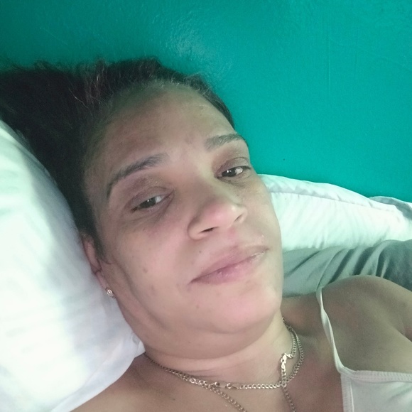 lilmamav1